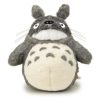 Peluche Ghibli Totoro M