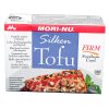 Tofu Ferme