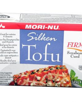 Tofu Ferme